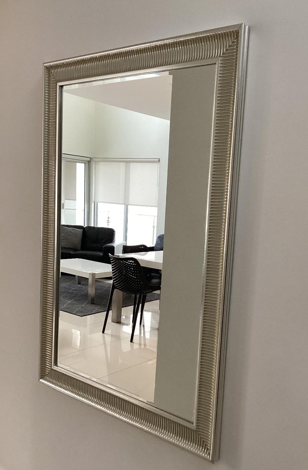 Bunbury Seaview Apartments Экстерьер фото
